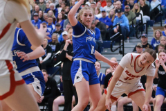 S-SCCGBB_3-5-2026_0187