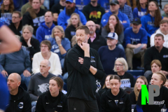 S-SCCGBB_3-5-2026_0188