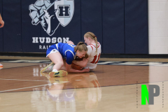 S-SCCGBB_3-5-2026_0189