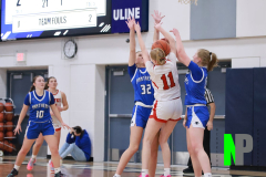 S-SCCGBB_3-5-2026_0190