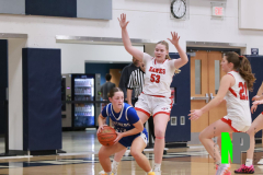 S-SCCGBB_3-5-2026_0191