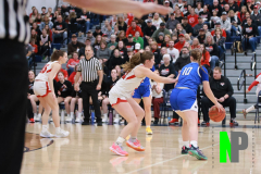 S-SCCGBB_3-5-2026_0192