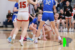 S-SCCGBB_3-5-2026_0193