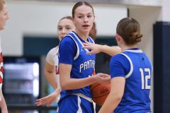 S-SCCGBB_3-5-2026_0194