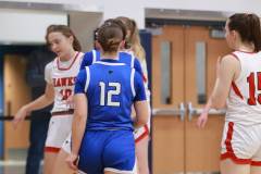 S-SCCGBB_3-5-2026_0195