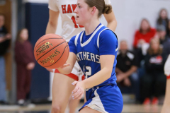 S-SCCGBB_3-5-2026_0196