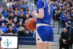 S-SCCGBB_3-5-2026_0197