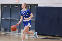 S-SCCGBB_3-5-2026_0198