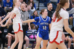 S-SCCGBB_3-5-2026_0199