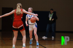 SCCGBB_3-6-2025_0003 SCCGBB_3-6-2025_0003