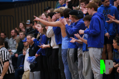 SCCGBB_3-6-2025_0004