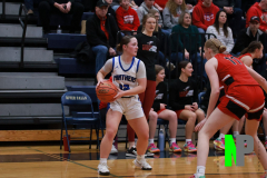SCCGBB_3-6-2025_0006 SCCGBB_3-6-2025_0006