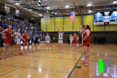 SCCGBB_3-6-2025_0007 SCCGBB_3-6-2025_0007