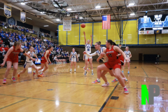 SCCGBB_3-6-2025_0008 SCCGBB_3-6-2025_0008