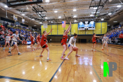 SCCGBB_3-6-2025_0009 SCCGBB_3-6-2025_0009