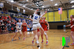 SCCGBB_3-6-2025_0010 SCCGBB_3-6-2025_0010