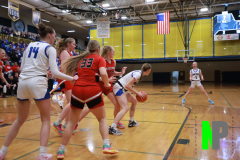 SCCGBB_3-6-2025_0011 SCCGBB_3-6-2025_0011
