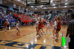 SCCGBB_3-6-2025_0012