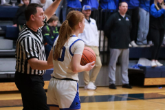 SCCGBB_3-6-2025_0013 SCCGBB_3-6-2025_0013