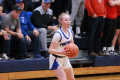 SCCGBB_3-6-2025_0014 SCCGBB_3-6-2025_0014
