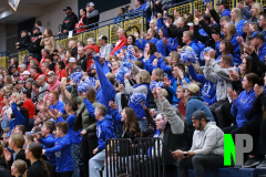 SCCGBB_3-6-2025_0015 SCCGBB_3-6-2025_0015