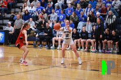 SCCGBB_3-6-2025_0016 SCCGBB_3-6-2025_0016