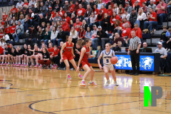 SCCGBB_3-6-2025_0017 SCCGBB_3-6-2025_0017