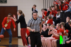 SCCGBB_3-6-2025_0018 SCCGBB_3-6-2025_0018