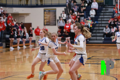 SCCGBB_3-6-2025_0019 SCCGBB_3-6-2025_0019