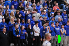 SCCGBB_3-6-2025_0020
