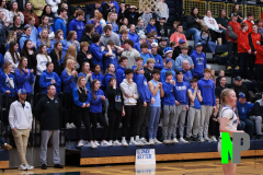 SCCGBB_3-6-2025_0021