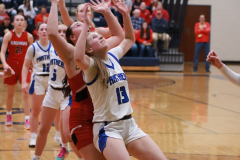 SCCGBB_3-6-2025_0022 SCCGBB_3-6-2025_0022