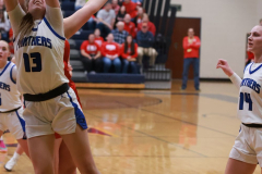 SCCGBB_3-6-2025_0023 SCCGBB_3-6-2025_0023
