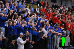 SCCGBB_3-6-2025_0025 SCCGBB_3-6-2025_0025