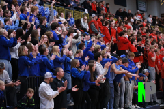 SCCGBB_3-6-2025_0026