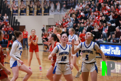 SCCGBB_3-6-2025_0027 SCCGBB_3-6-2025_0027