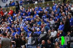 SCCGBB_3-6-2025_0028