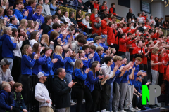 SCCGBB_3-6-2025_0029