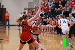 SCCGBB_3-6-2025_0030 SCCGBB_3-6-2025_0030
