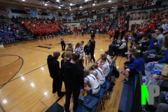 SCCGBB_3-6-2025_0032 SCCGBB_3-6-2025_0032