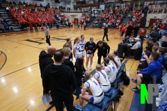 SCCGBB_3-6-2025_0033 SCCGBB_3-6-2025_0033