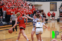 SCCGBB_3-6-2025_0034