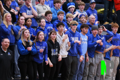 SCCGBB_3-6-2025_0036