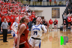 SCCGBB_3-6-2025_0037 SCCGBB_3-6-2025_0037