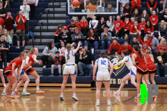 SCCGBB_3-6-2025_0038 SCCGBB_3-6-2025_0038