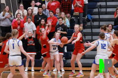 SCCGBB_3-6-2025_0039 SCCGBB_3-6-2025_0039