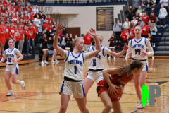 SCCGBB_3-6-2025_0041 SCCGBB_3-6-2025_0041