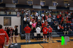 SCCGBB_3-6-2025_0042 SCCGBB_3-6-2025_0042