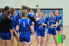 S-SCCGBB_3-7-2026_0001