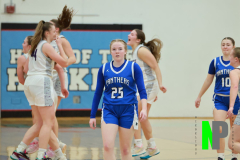 S-SCCGBB_3-7-2026_0002